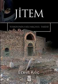 Jitem & Türkiye'nin Faili Meçhul Tarihi