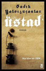 Üstad & Nur'dan Bir Dem