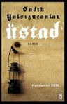 Üstad &amp; Nur'dan Bir Dem
