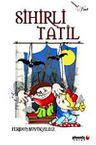 Sihirli Tatil