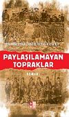 Paylaşılamayan Topraklar (Cep Boy)
