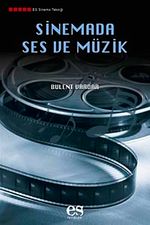 Sinemada Ses ve Müzik
