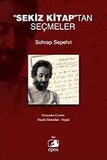 Sekiz Kitap'tan Seçmeler