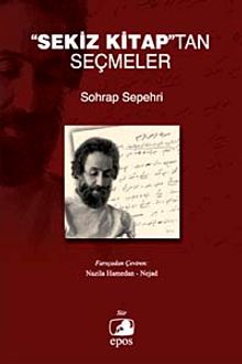 Sekiz Kitap'tan Seçmeler