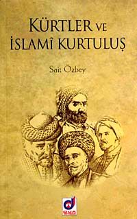 Kürtler ve İslami Kurtuluş