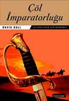 &Ccedil;&ouml;l İmparatorluğu