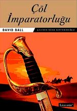 Çöl İmparatorluğu