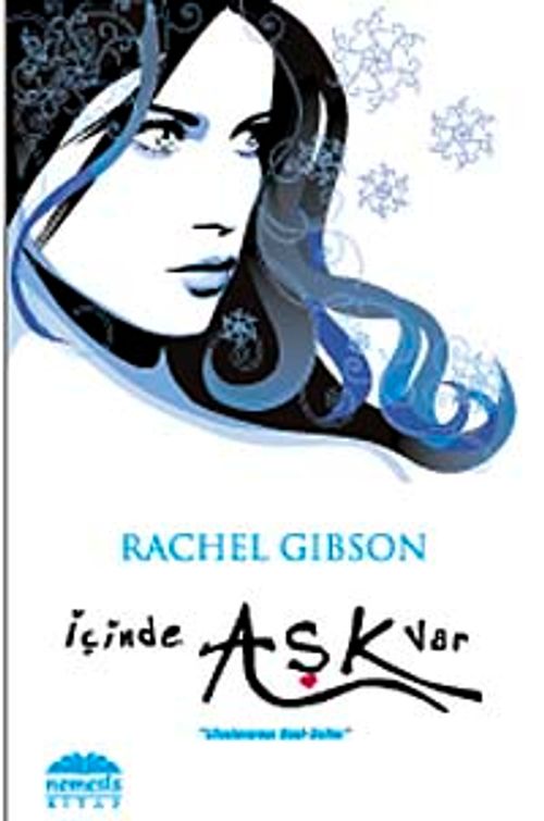 İçinde Aşk Var