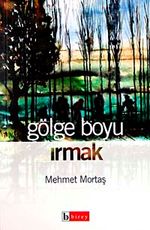Gölge Boyu Irmak