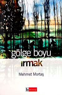 Gölge Boyu Irmak