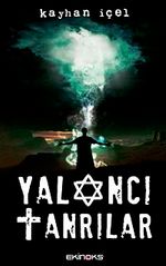 Yalancı Tanrılar