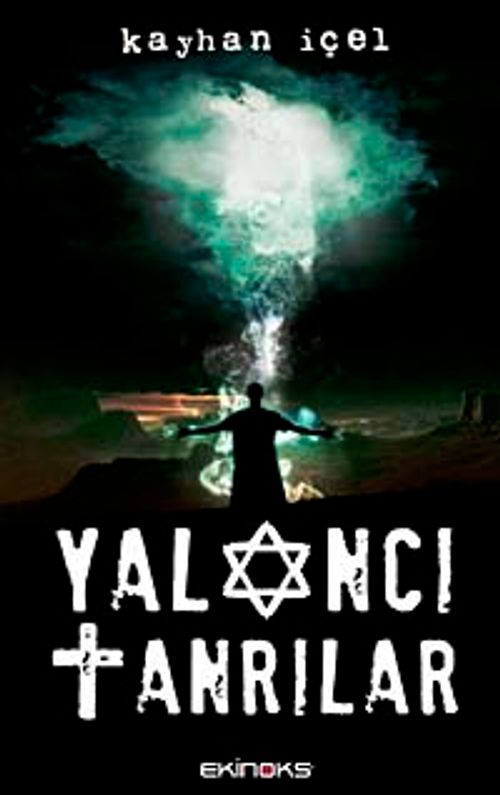 Yalancı Tanrılar