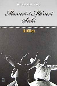 Mesnevi-i Ma'nevi Şerhi & İlk 1001 Beyit