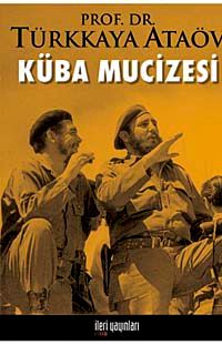 Küba Mucizesi