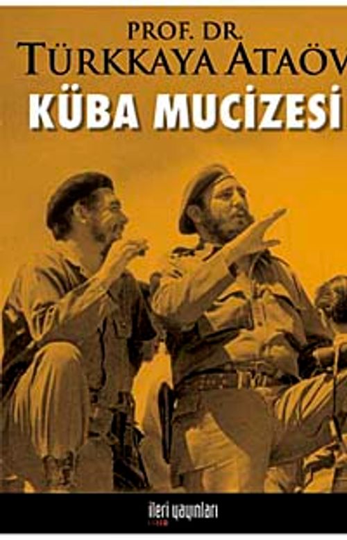 Küba Mucizesi