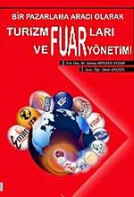 Turizm Fuarları ve Fuar Yönetimi