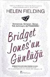 Bridget Jones'un G&uuml;nl&uuml;ğ&uuml; cep boy