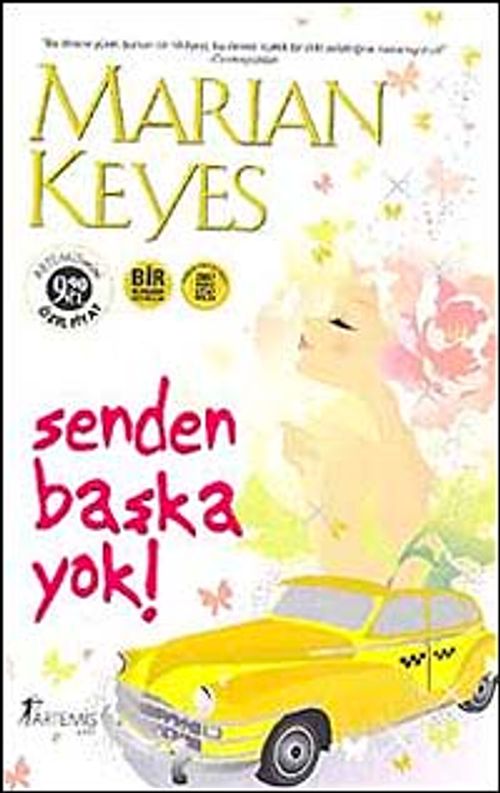 Senden Başka Yok! (Cep Boy)