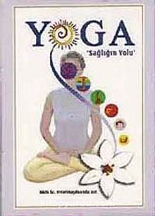Yoga / Sağlığın Yolu