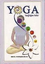 Yoga / Sağlığın Yolu