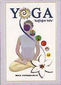 Yoga / Sağlığın Yolu