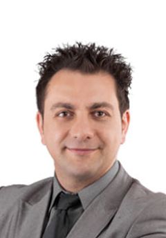  Suat Gürcan