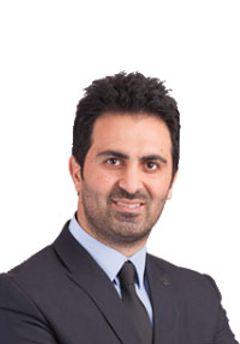  Rıdvan Gürbüz