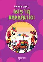 İbiş'in Bakkallığı