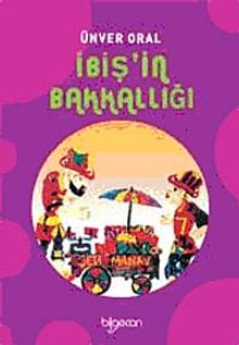 İbiş'in Bakkallığı
