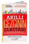 Akıllı Gezginin El Kitabı