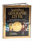 National Geographic 125 Yıl & Dünyayı Değiştiren Efsanevi Fotoğraflar, Maceralar ve Keşifler