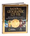 National Geographic 125 Yıl & Dünyayı Değiştiren Efsanevi Fotoğraflar, Maceralar ve Keşifler