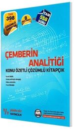 Çemberin Analitiği