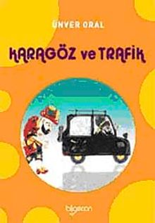 Karagöz ve Trafik