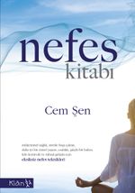 Nefes Kitabı