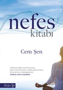 Nefes Kitabı