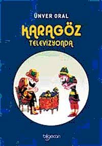 Karagöz Televizyonda