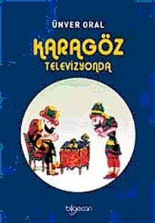 Karagöz Televizyonda