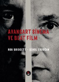 Avangart Sinema ve Beat Film