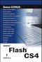 Adobe Flash CS4