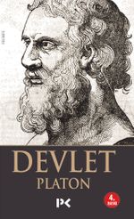 Devlet (Cep Boy)