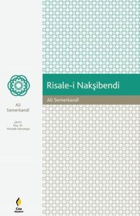 Risale-i Nakşibendi Ali Semerkandi  