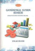 Gayrimenkul Yatırım Rehberi