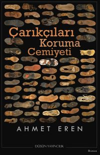 Çarıkçıları Koruma Cemiyeti