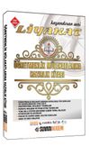 2017 Liyakat Öğretmenlik Mülakatlarına Hazırlık Kitabı