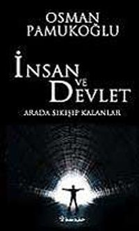İnsan ve Devlet