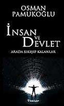 İnsan ve Devlet