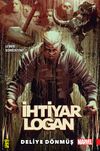 İhtiyar Logan 1 / Deliye D&ouml;nm&uuml;ş