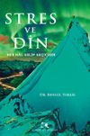Stres ve Din