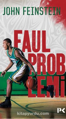 Faul Problemi - John Feinstein